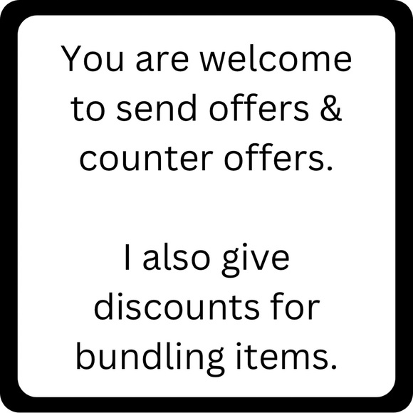 Columbia - Coral Maroon - Plaid Shirt - Picture 2 of 3